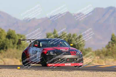 media/Oct-28-2023-Nasa (CVR) (Sat) [[914d9176e3]]/Race Group C/Race 1 Set 3/